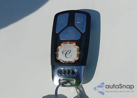 2023 Audi Q5 Premium Plus 45 Tfsi S Line Quattro from USA, damaged, VIN WA1EAAFY4P2187063